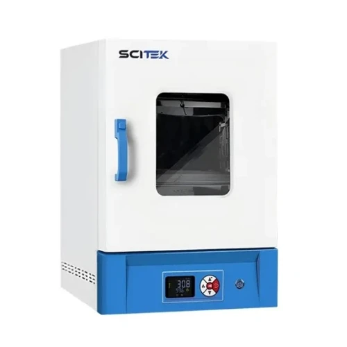 Constant Temperature Incubator, BE Series  Scitek Global